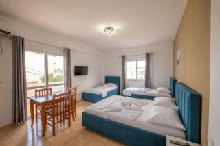 Central Garden Sofia 2- Free Parking - 1