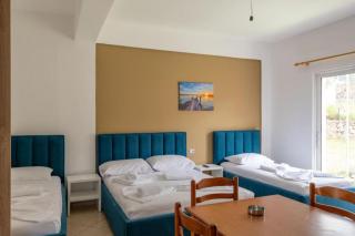 Central Garden Sofia 2- Free Parking - 9