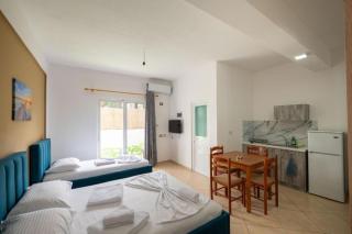 Central Garden Sofia 2- Free Parking - 7