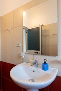 Central Garden Sofia 2- Free Parking - 6