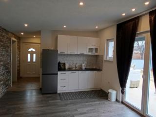 Apartment Lane - Bihać - 2