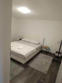 Apartment Lane - Bihać - 4