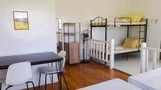 A & L Resort - Sea & Mountain View - 8