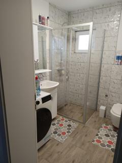 Apartment Lane - Bihać - 6