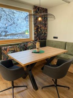 Hotel Garni Birkhahn - 5