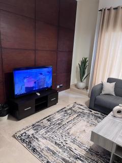 Manazil Hospitality - The Village - 8