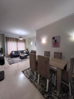 Manazil Hospitality - The Village - 6