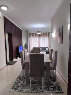 Manazil Hospitality - The Village - 5