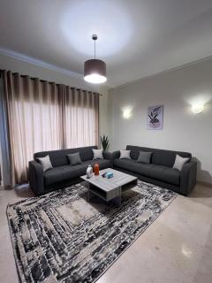 Manazil Hospitality - The Village - 4