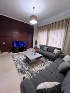 Manazil Hospitality - The Village - 3