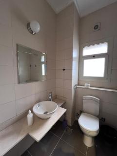 Manazil Hospitality - The Village - 1