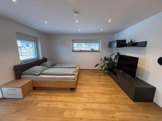 Ferienwohnung Rofanblick - 7