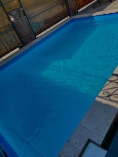 RedRose guest house Dilijan - 5