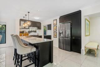 Mt Cotton Sanctum -Private Sanctum Among the Trees - 8