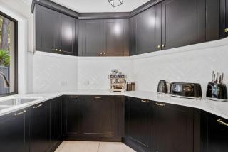 Mt Cotton Sanctum -Private Sanctum Among the Trees - 6