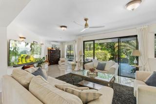 Mt Cotton Sanctum -Private Sanctum Among the Trees - 1