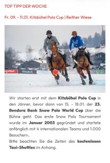 JUCHEEE ChaletSuite in Tonis cozy Guesthouse by Alpin Charme Apartments - 0