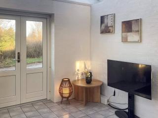4 person holiday home in Lemvig-By Traum - 2
