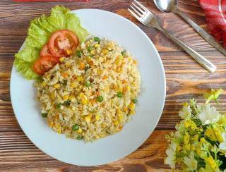 Sapo Rumbia Homestay - 9