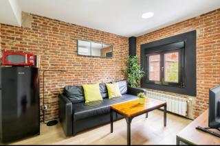 ALCALA Quintana - rooftop - 5