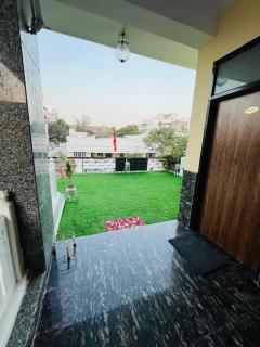 Vijay Niwas - Home Stay - 5