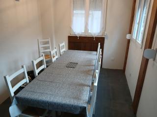 Appartement de 90 m2 climatisé avec terrasse - 6