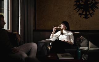 VALARA Alpine Art Hotel - 7