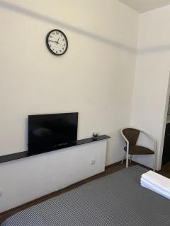 S5 Studio Apartment Klaipeda - 3
