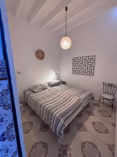 Casa de Hollanda - 7