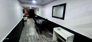 CASA NUEVA FULL EQUIPADA SECTOR MALL y PLAYA - 8