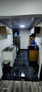 CASA NUEVA FULL EQUIPADA SECTOR MALL y PLAYA - 6