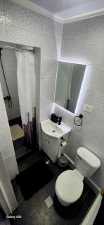 CASA NUEVA FULL EQUIPADA SECTOR MALL y PLAYA - 4