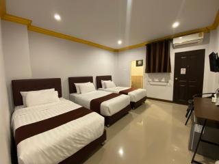 อันตงเพลส Anton place - 9