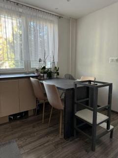 3 - izbový apartmán - 6