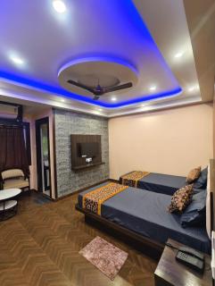 Mohar Residency Madhyamgram - 6