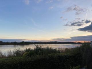 Huisje Scheldevallei - 0