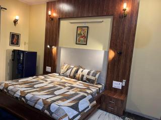 Vijay Niwas - Home Stay - 9