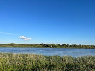 Huisje Scheldevallei - 7