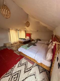 Luxury Camp Glamping - 6