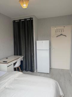 sipeuwou elegance - 4