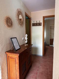 La Casa del Camaleon - 9