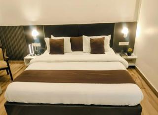 J Snow View Mountain Premium Property - 5