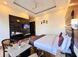 J Snow View Mountain Premium Property - 4