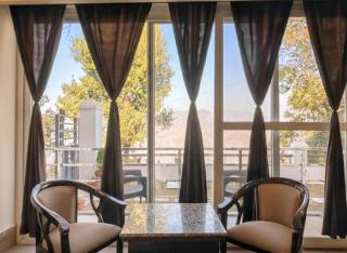 J Snow View Mountain Premium Property - 9