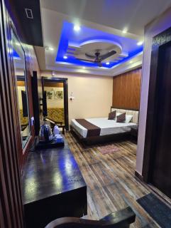 Mohar Residency Madhyamgram - 1