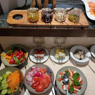 Hotel Sommerer - inklusive Joker Card im Sommer - 1