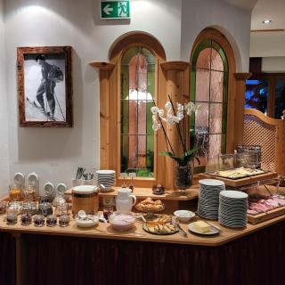 Hotel Sommerer - inklusive Joker Card im Sommer - 2