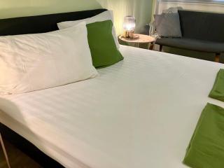 326 Podtel at The Breakie Bar - Bangkok - 6