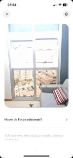 Apartamento aguas claras - 8