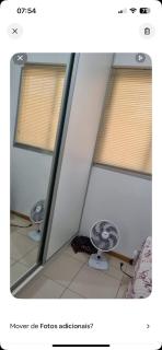 Apartamento aguas claras - 6